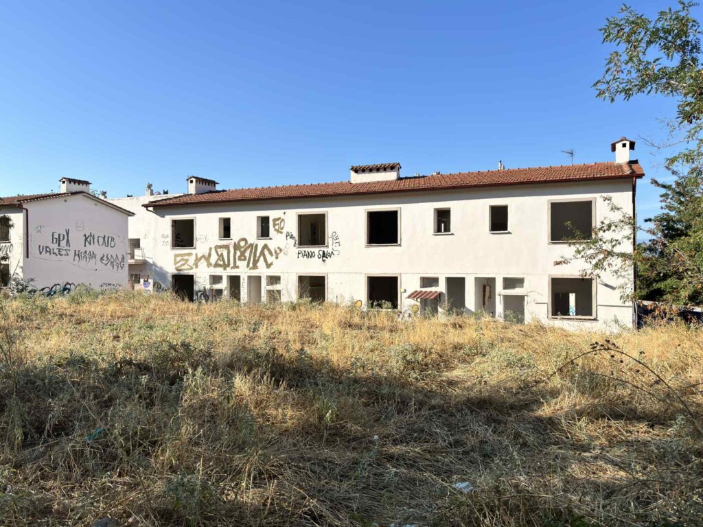 θεσσαλονίκη-σοβαρά-ερωτηματικά-για-τ-1396782