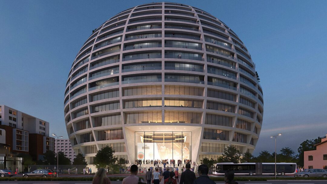 μια-γιγάντια-σφαίρα-θα-προσγειωθεί-1402291