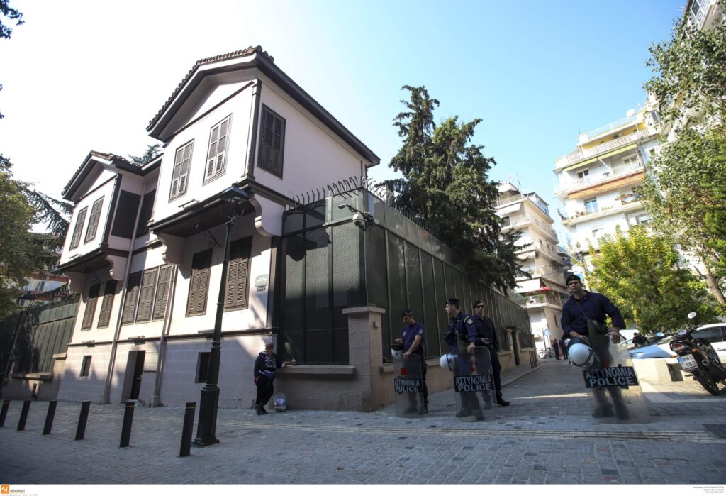 θεσσαλονίκη-εγκαινιάστηκε-η-ανακαιν-1399020