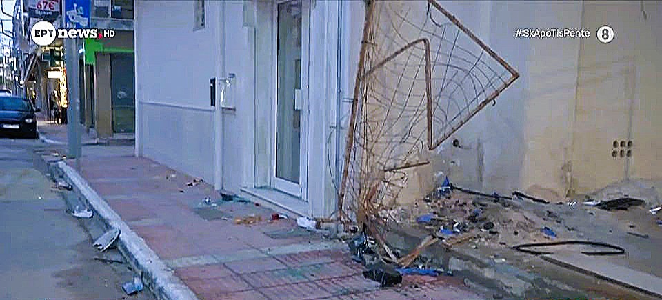 βίντεο-ντοκουμέντο-από-το-θανατηφόρο-1406609