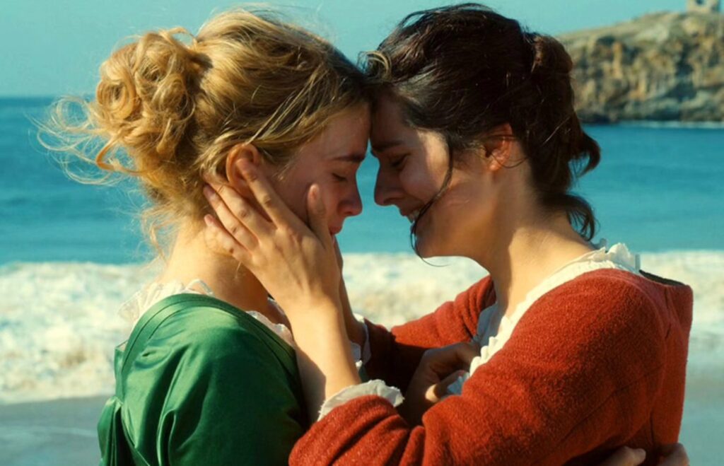 το-φεστιβάλ-κινηματογράφου-καταδικά-1398900