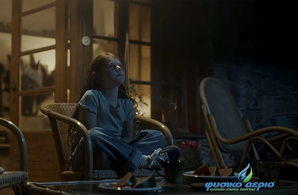 η-choose-πίσω-από-τα-φώτα-στη-νέα-καμπάνια-1401449