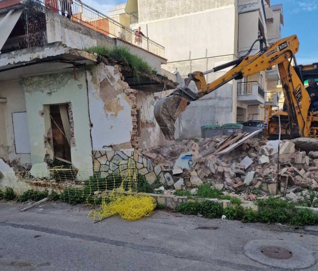 θεσσαλονίκη-κατεδαφίζονται-ετοιμόρ-1407433
