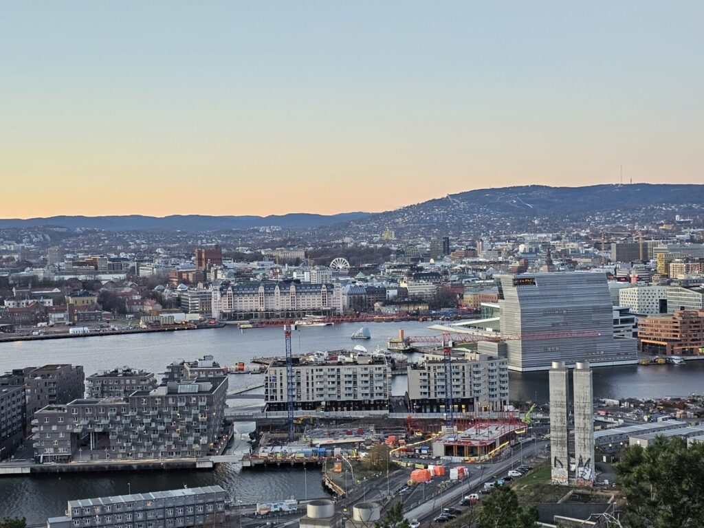 όσλο-λίγο-πριν-τα-χριστούγεννα-στη-νορ-1414348