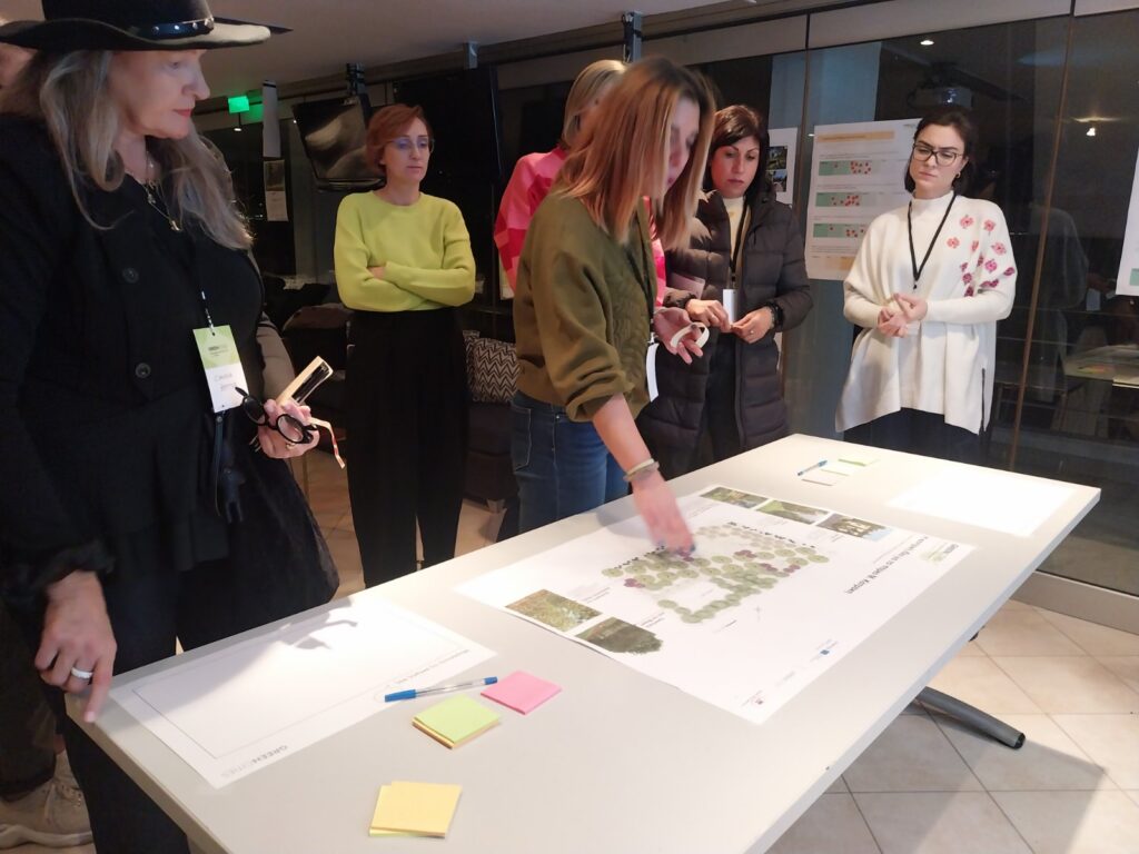 καλαμαριά-το-πάρκο-που-προορίζεται-ως-1410753