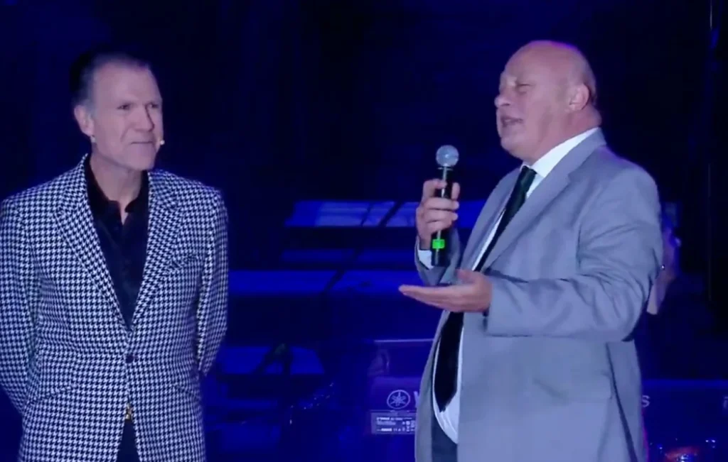 παραβίασε-το-όριο-του-σεβασμού-η-αν-1408461