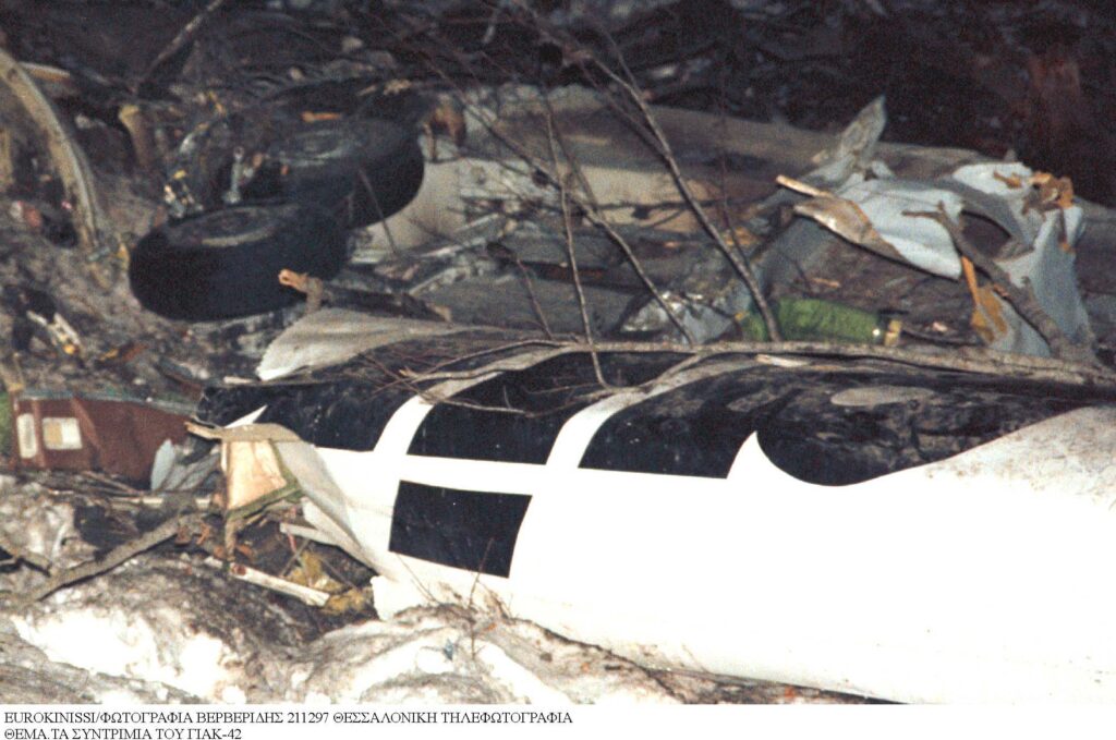 η-τραγωδία-που-στοίχειωσε-τα-πιέρια-όρ-1413361