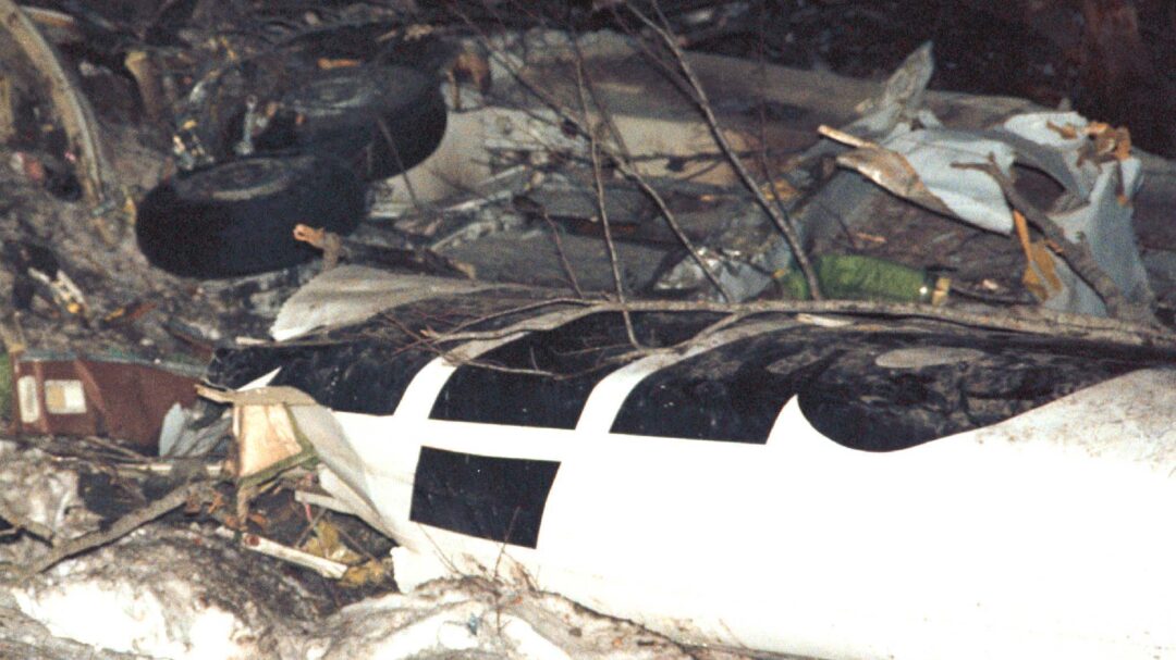 η-τραγωδία-που-στοίχειωσε-τα-πιέρια-όρ-1413361