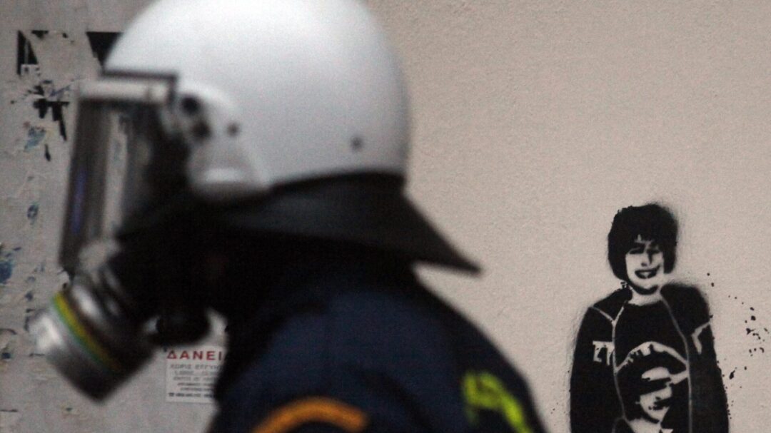 αλέξης-γρηγορόπουλος-οι-πρίγκηπες-πε-1409401