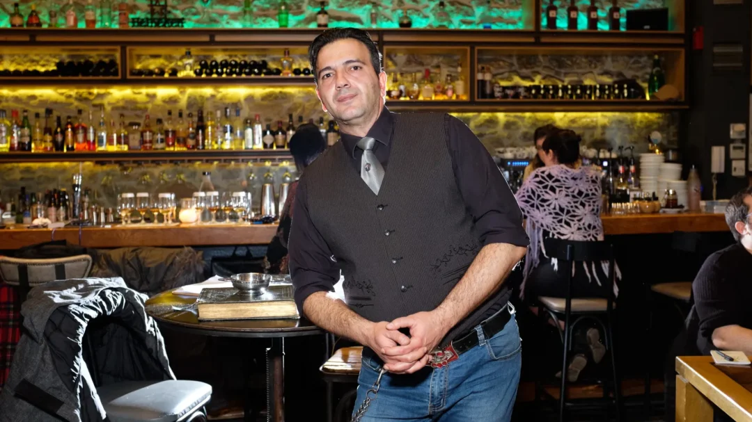 12-ερωτήσεις-στον-πέτρο-χαριζόπουλο-ένα-1413647