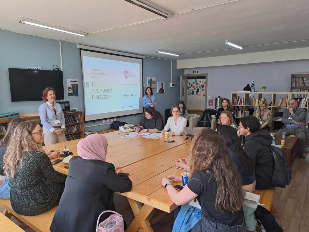 dialogos-η-έρευνα-που-αναδεικνύει-τα-εμπόδ-1418308