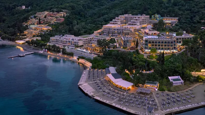 mar-bella-collection-σε-εορταστικό-κλίμα-τα-εγκαίνια-τ-1412660