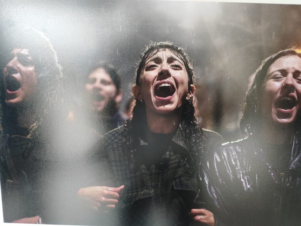 δεν-επικαλούμαι-το-δικαίωμα-της-σιωπή-1413062