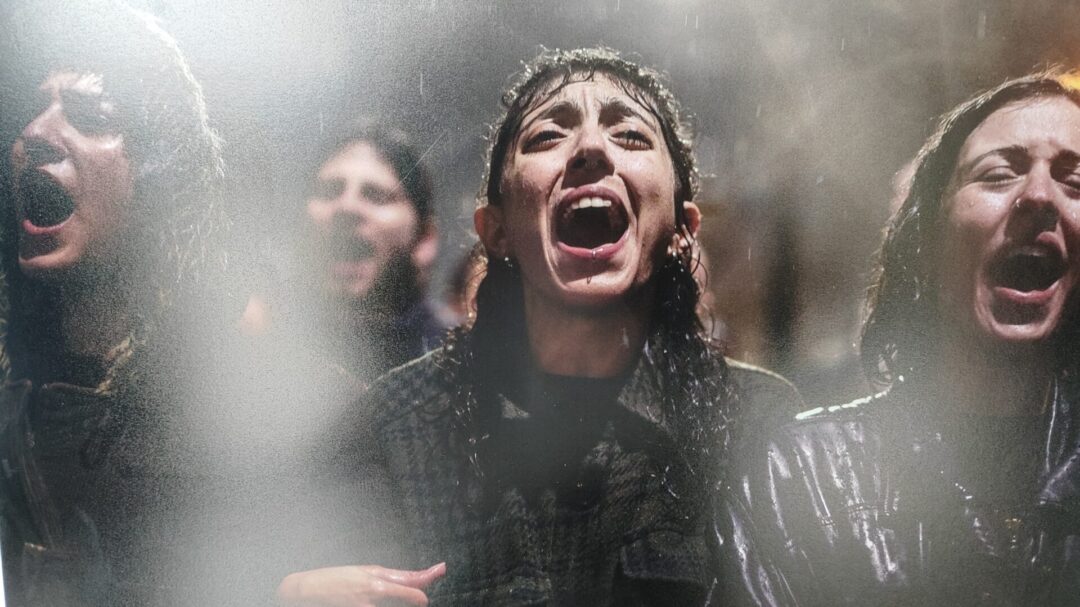 δεν-επικαλούμαι-το-δικαίωμα-της-σιωπή-1413062