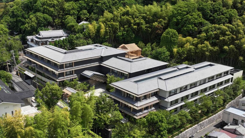 τα-10-πιο-εντυπωσιακά-ξενοδοχεία-του-2025-1418446