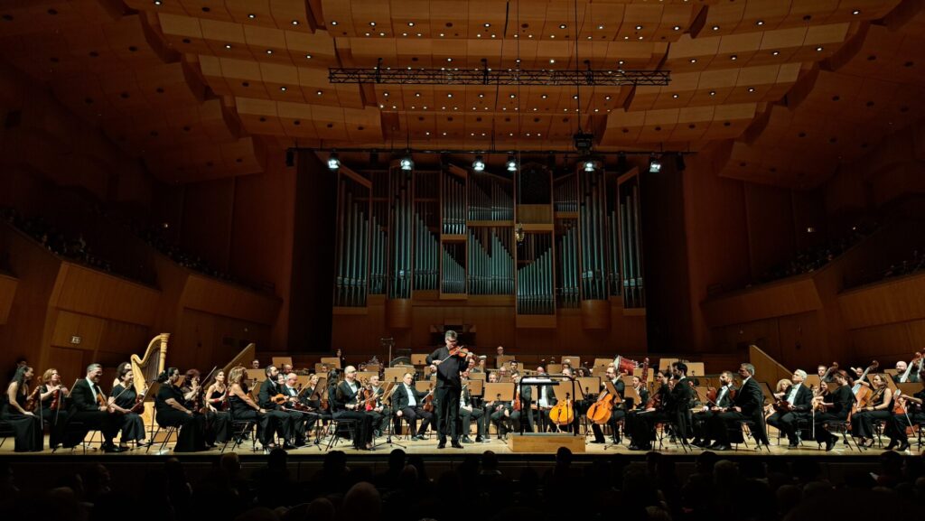 η-κοα-σε-ένα-ενδιαφέρον-πλην-ερμηνευτι-1411148