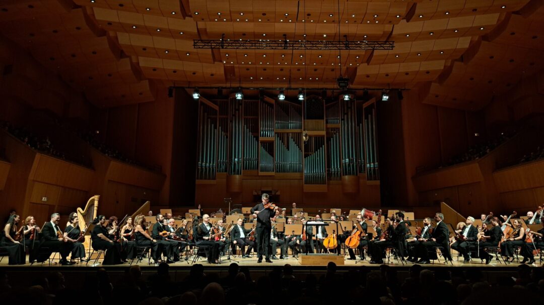 η-κοα-σε-ένα-ενδιαφέρον-πλην-ερμηνευτι-1411148