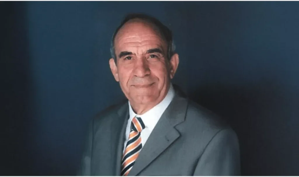 θεσσαλονίκη-έφυγε-από-τη-ζωή-ο-επιχειρ-1418388