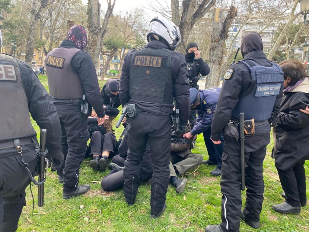 θεσσαλονίκη-αύριο-πέμπτη-11-12-η-δίκη-των-14-1411206