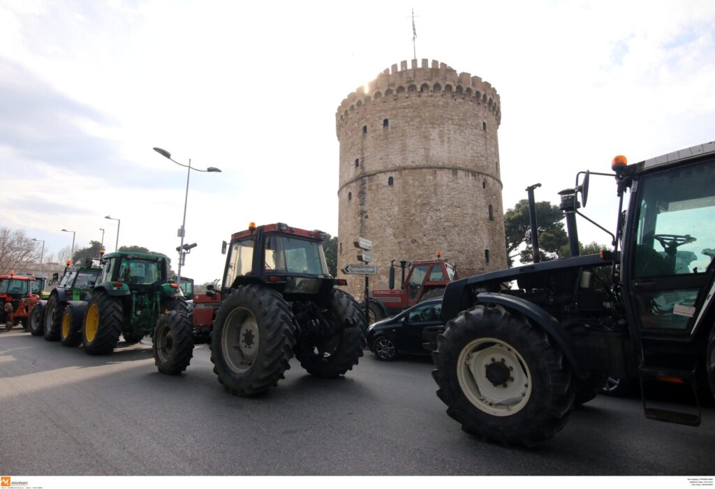 θεσσαλονίκη-αγρότες-σκέψεις-για-μπλό-1410522