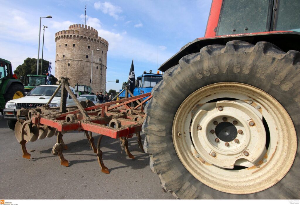 αγρότες-μπαίνουν-τα-τρακτέρ-σήμερα-στ-1411756