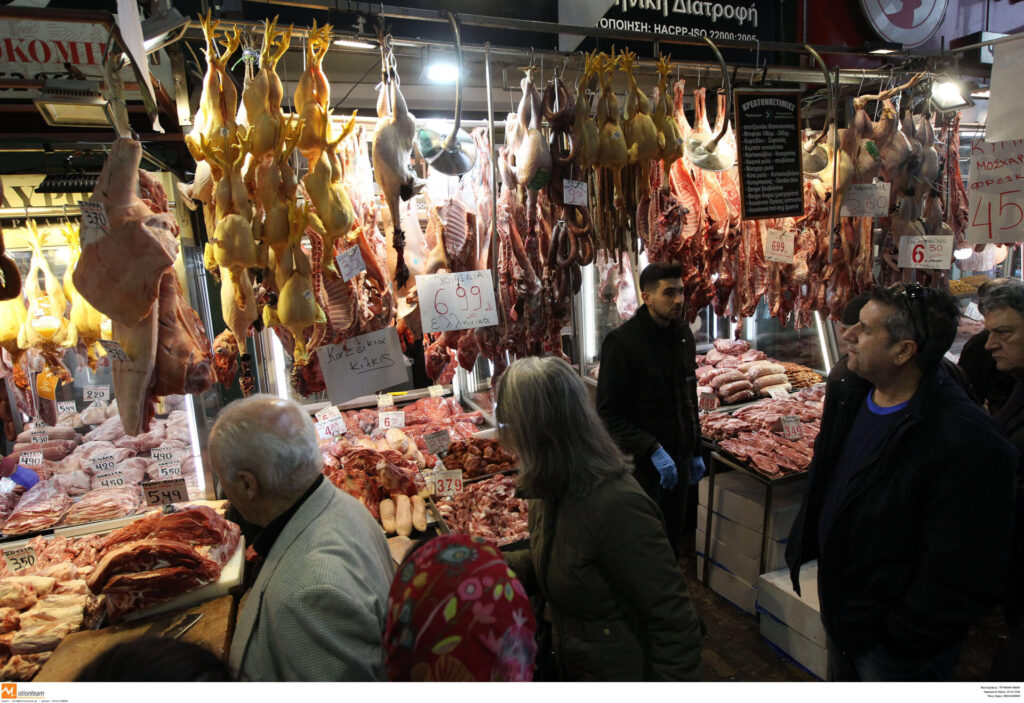 πόσο-αυξήθηκαν-οι-τιμές-για-το-γιορτιν-1412864