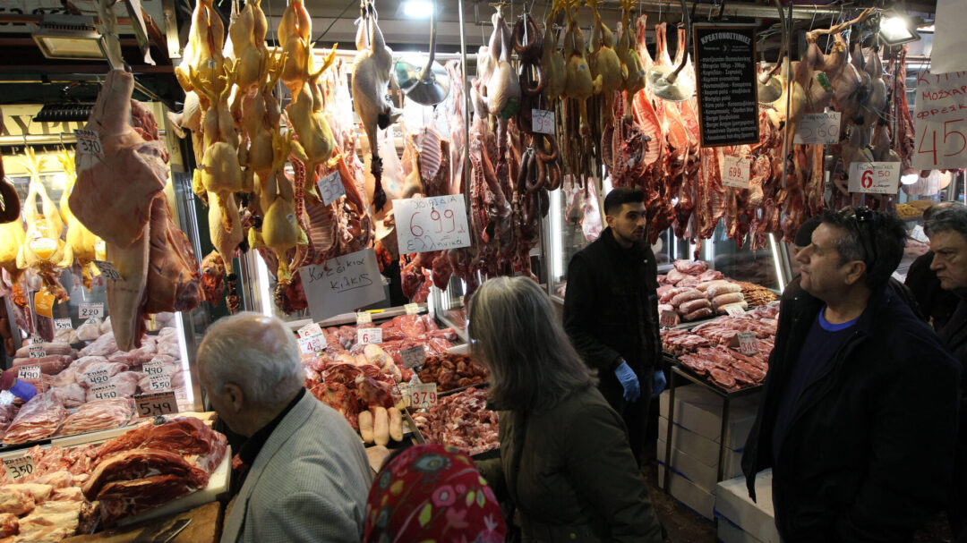 πόσο-αυξήθηκαν-οι-τιμές-για-το-γιορτιν-1412864