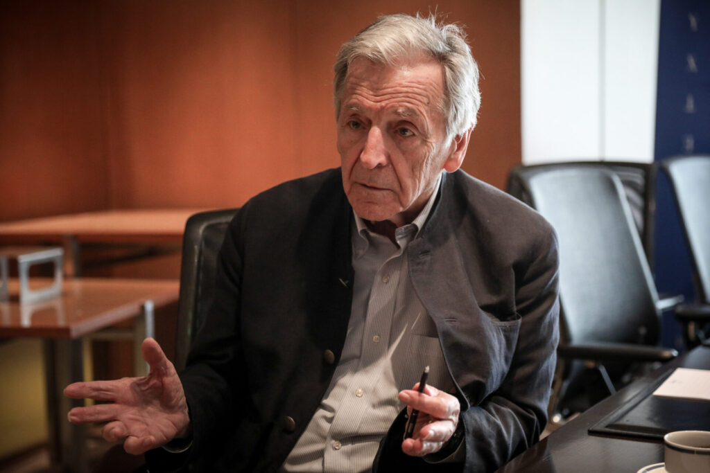 ο-δήμος-θεσσαλονίκης-θα-τιμήσει-τον-κώ-1407851