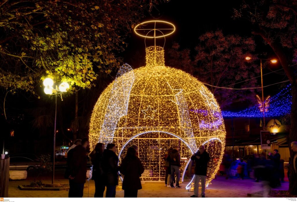 οι-6-top-χειμερινοί-προορισμοί-για-τα-χρισ-1409844