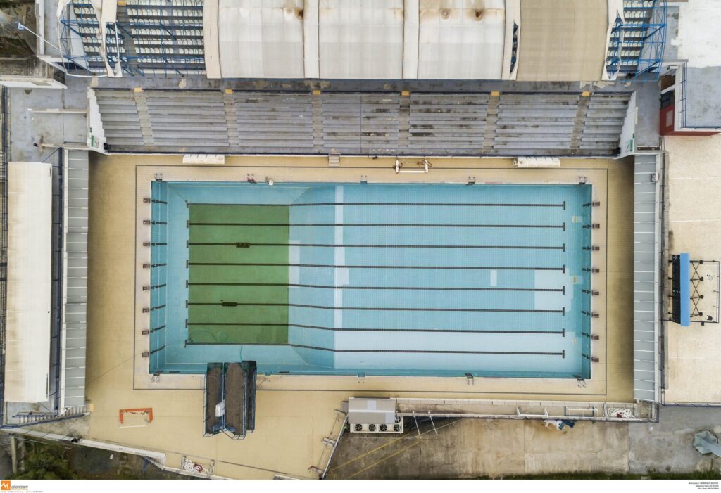 εθνικό-κολυμβητήριο-300-ημέρες-κλειστό-1416194