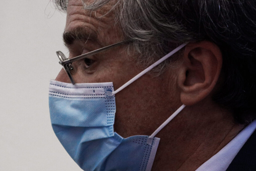 τσιόδρας-άγνωστο-το-παθογόνο-που-θα-φέ-1414266