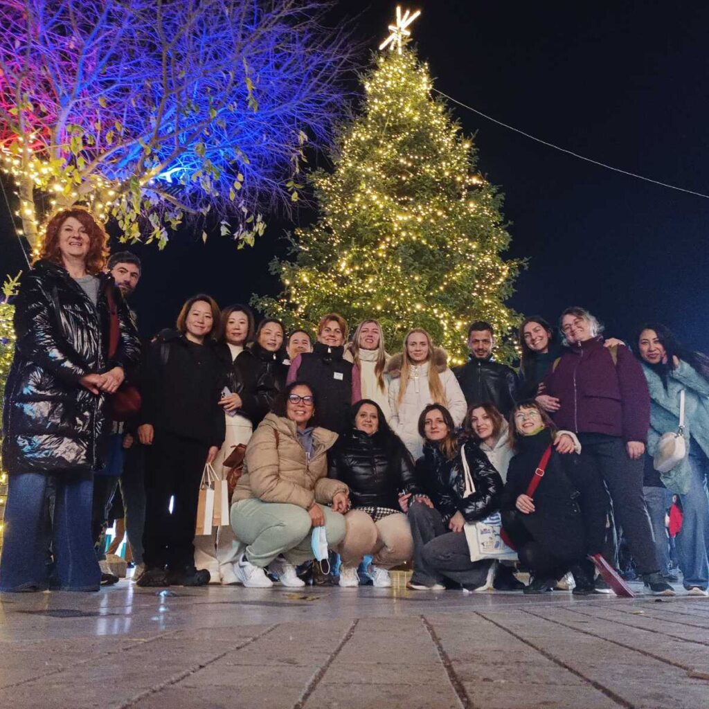 οδυσσέας-σχολείο-αλληλεγγύης-μία-νυ-1413434