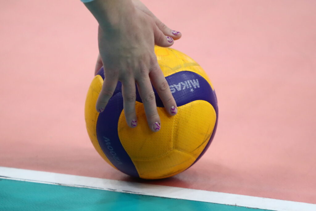 θεσσαλονίκη-επιτέθηκαν-με-γροθιές-σε-1415802