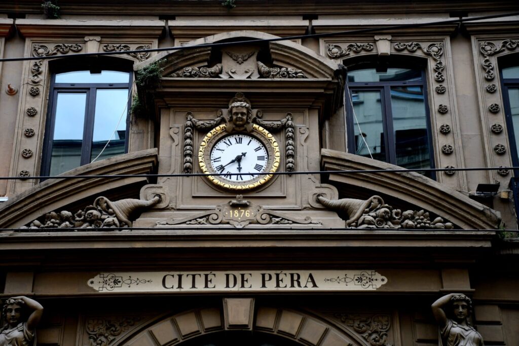 γνωριμία-με-τα-κτίρια-των-ελλήνων-αρχι-1410183