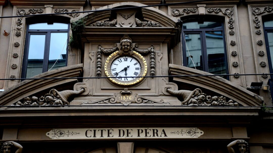 γνωριμία-με-τα-κτίρια-των-ελλήνων-αρχι-1410183