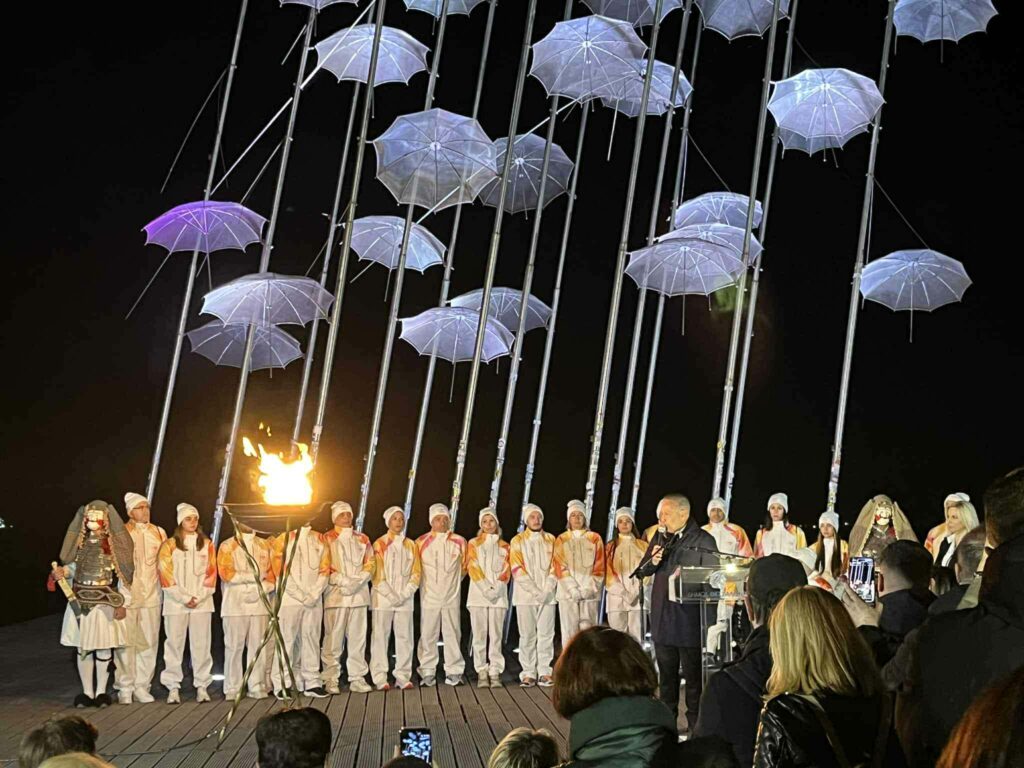 εικονες-η-θεσσαλονίκη-υποδέχθηκε-την-1407213