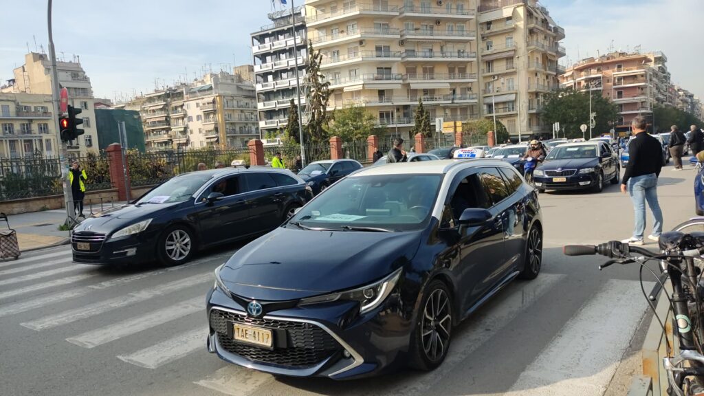 εικόνες-βίντεο-μηχανοκίνητη-πορεία-1407395