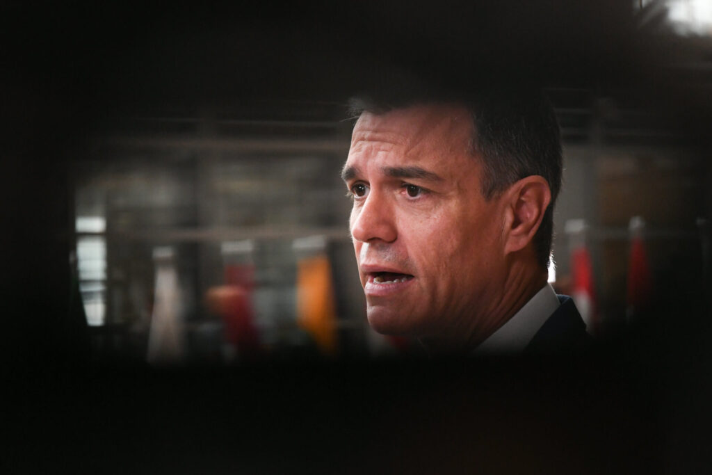 ισπανία-σεξουαλικά-σκάνδαλα-κλονίζ-1412903