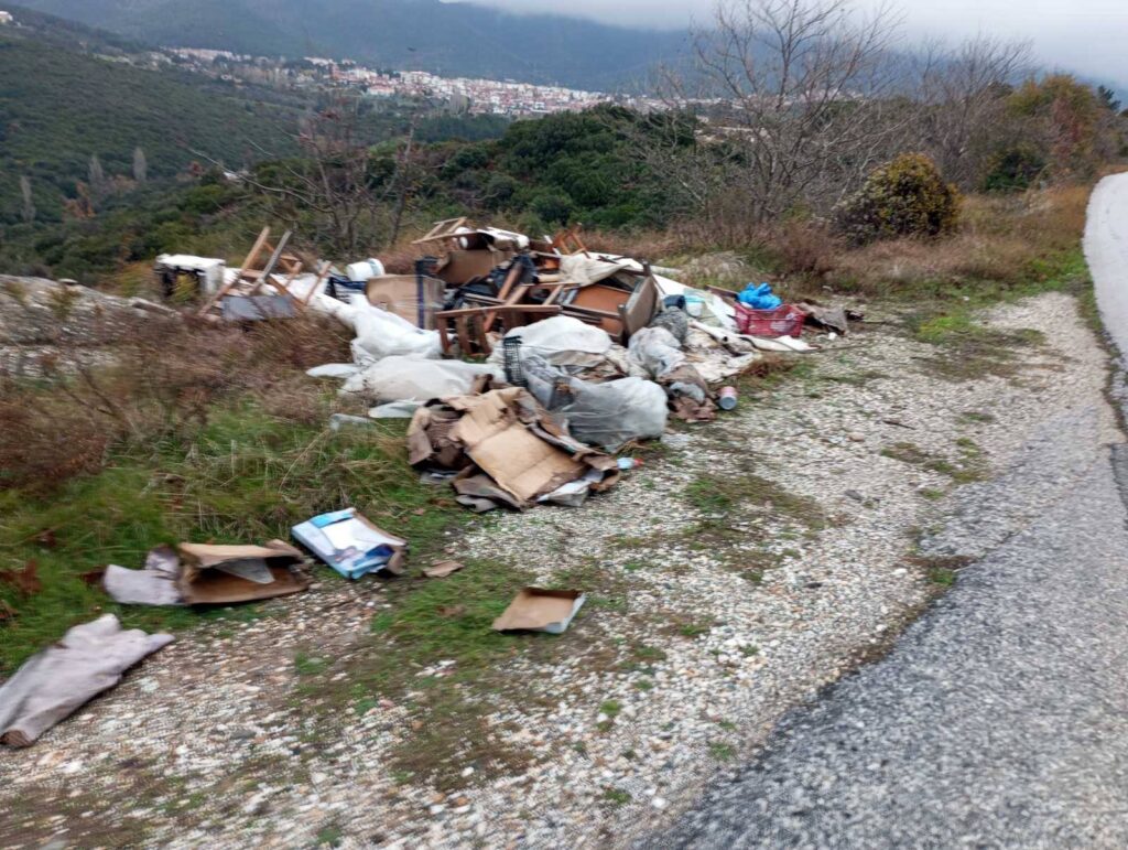 δήμος-πολυγύρου-εστία-μόλυνσης-στη-χα-1409146