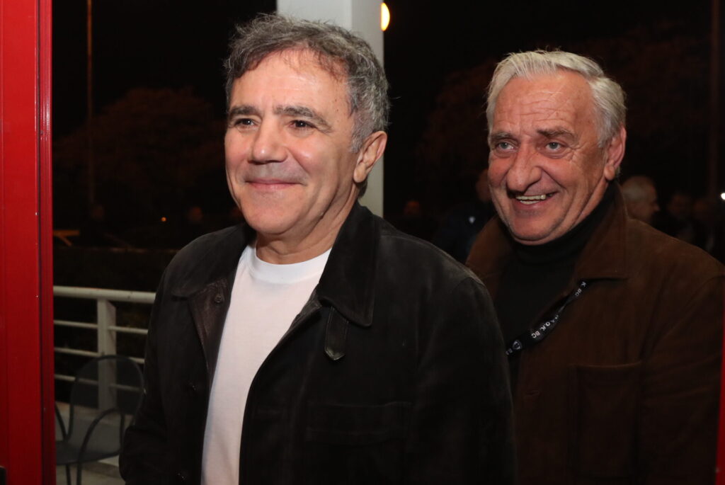 θεσσαλονίκη-εικόνες-ο-αριστοτέλης-μυ-1411278