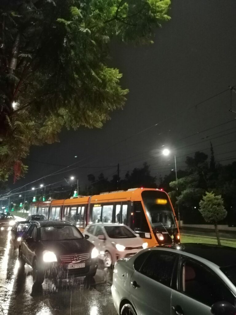 θεσσαλονίκη-αθήνα-νέα-σμύρνη-7-ώρες-α-1408887