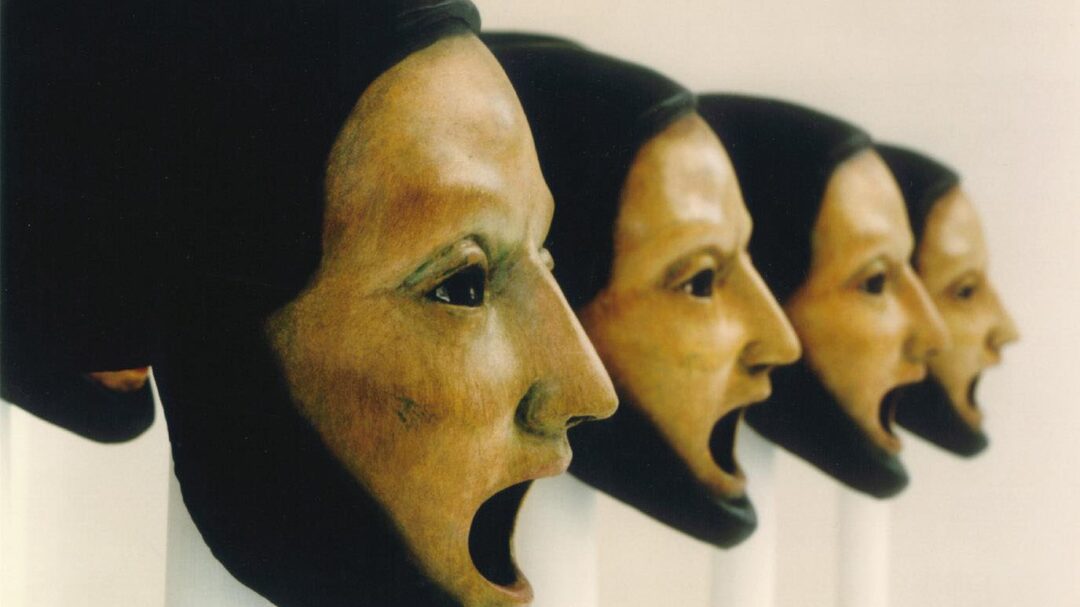 όταν-το-θέατρο-παράγει-περισσότερα-έρ-1408692