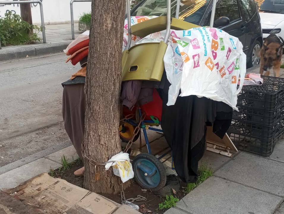 επιχείρηση-του-δήμου-θεσσαλονίκης-να-1410807