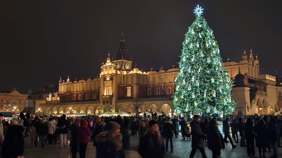 χριστούγεννα-στην-κρακοβία-ένα-μεσαι-1415886