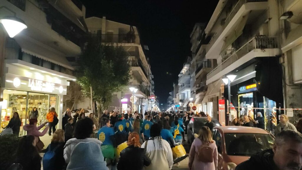 εικονες-μία-μεγάλη-γιορτή-φωτίζει-τ-1412387