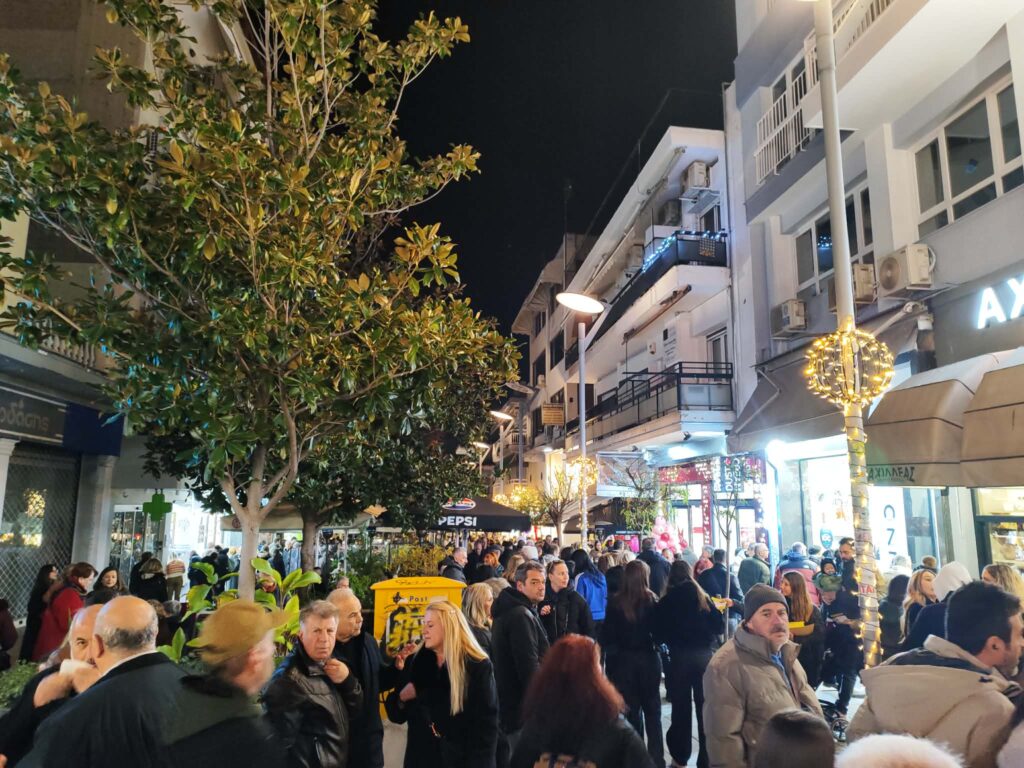 εικονες-καλαμαριά-μεγάλη-επιτυχία-σ-1412390