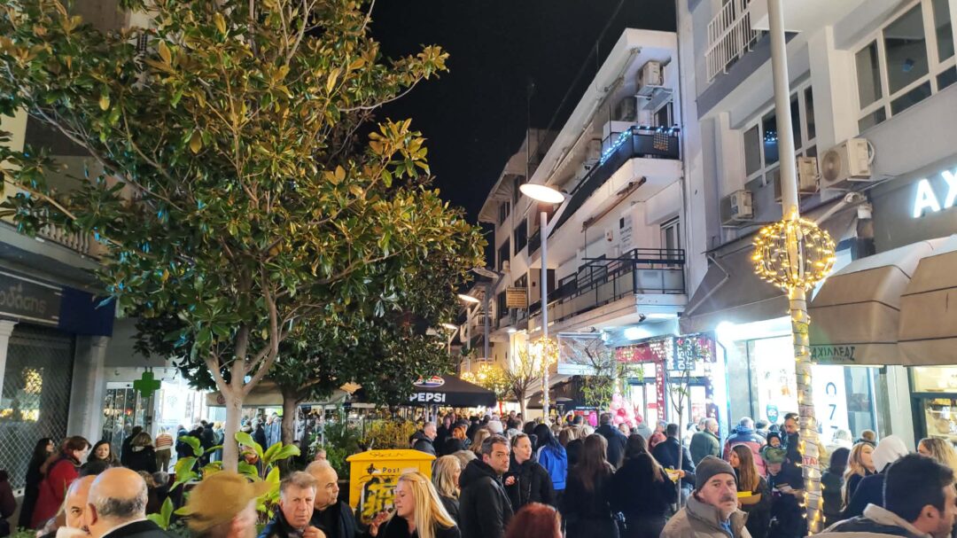 εικονες-καλαμαριά-μεγάλη-επιτυχία-σ-1412390