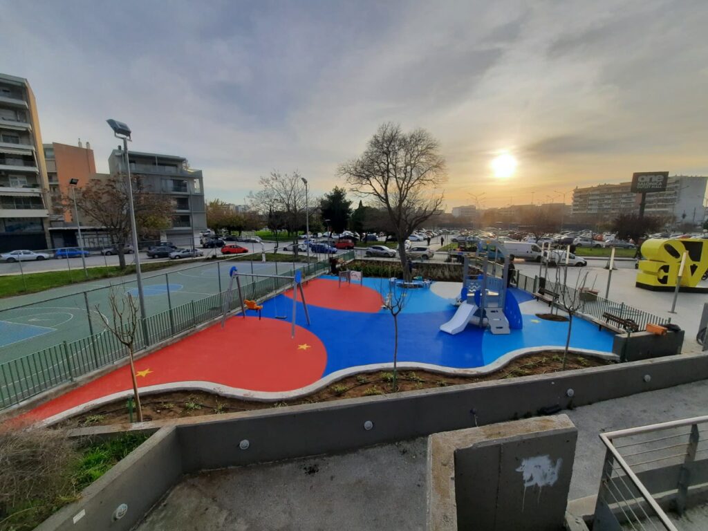 θεσσαλονίκη-παραδόθηκε-η-νέα-παιδική-1414774