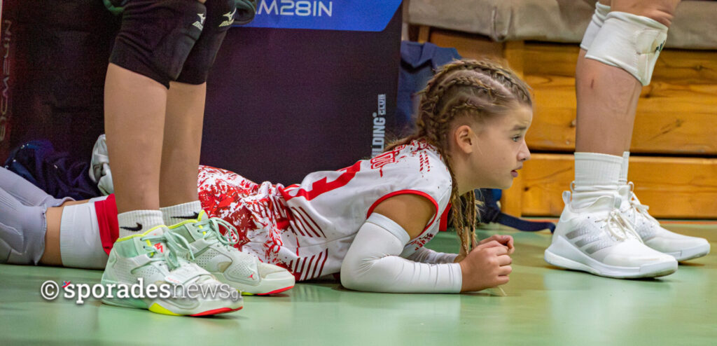 πώς-μια-9χρονη-έπαιξε-σε-επαγγελματικό-1413957