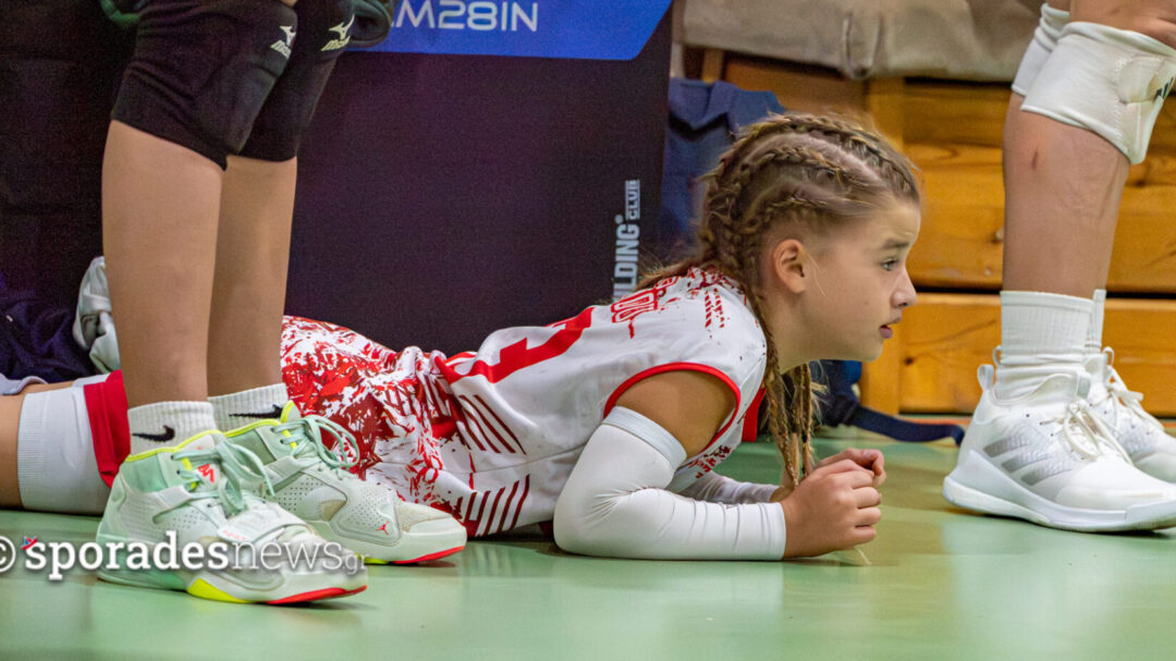 πώς-μια-9χρονη-έπαιξε-σε-επαγγελματικό-1413957